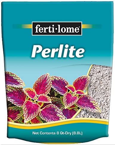 Potting Soil & Mulch | Trees That Please
